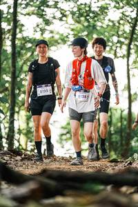 BIB: 
                            <button type="button" onclick="openModal(25781132)" class="btn btn-primary btn-sm float-right btn-popup" data-toggle="modal" data-target=".modal-high-quality">
                        <i class="fas fa-shopping-cart"></i> Add to Cart
                    </button>
                                            <button type="button" onclick="isThisMe(25781132, true)" class="btn btn-success btn-sm float-right btn-popup btn-isme hidden" data-toggle="tooltip" data-placement="bottom" title="นี่คือรูปของคุณใช่ไหม คลิกที่นี่เพื่อเอาเข้าอัลบั้ม">
                        <i class="fas fa-plus"></i> Add to album
                    </button>
                    <button type="button" onclick="isThisMe(25781132, false)" class="btn btn-warning btn-sm float-right btn-popup btn-isnotme hidden">
                        <i class="fas fa-ban"></i> Remove from album
                    </button>